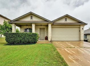 375 Paddington Dr, Kyle, TX 78640
