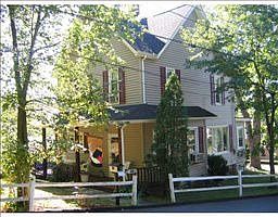 1st image of 18 Jolliffe St