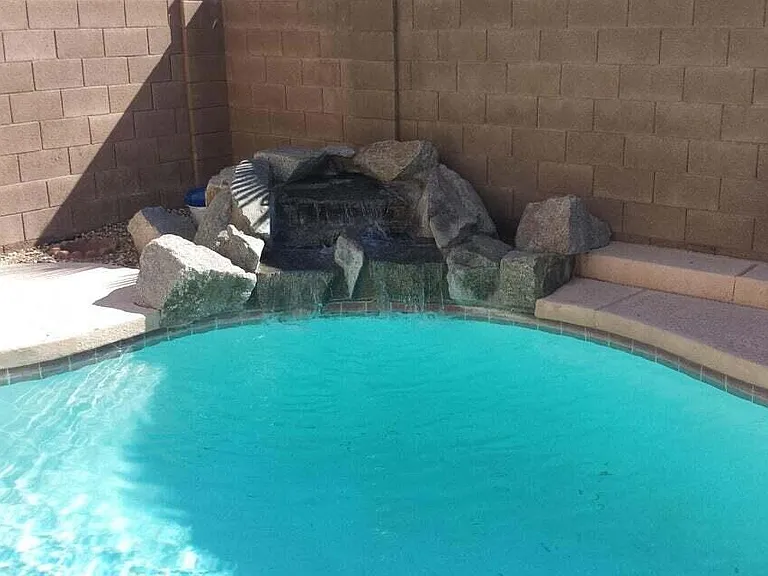 12741 W Desert Flower Rd — Photo 14
