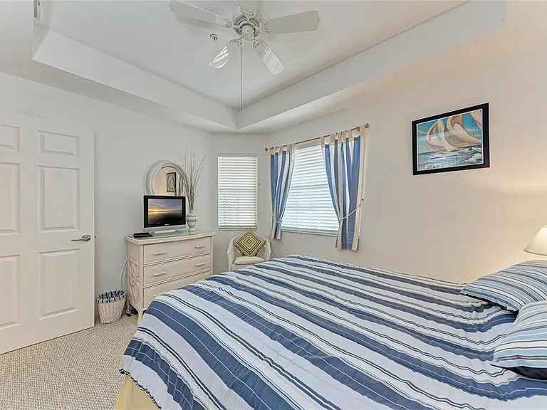 6326 Grand Oak Cir #203 — Photo 23