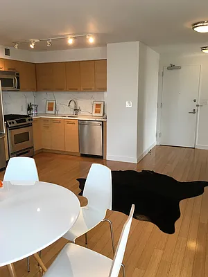 Rented by Knickerbocker Village NY Inc. | media 16