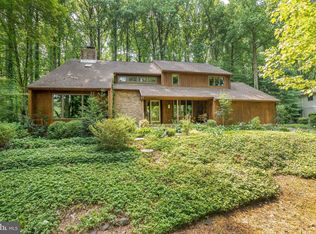 5 Ironwood Dr, Newark, DE 19711