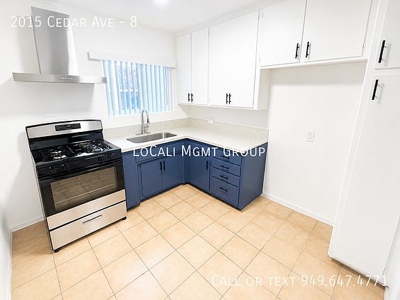 5th image of 2015 Cedar Ave #8