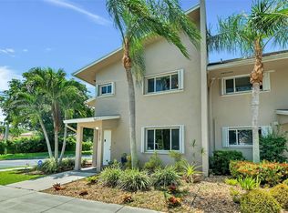 16210 SW 92nd Ave #19, Palmetto Bay, FL 33157