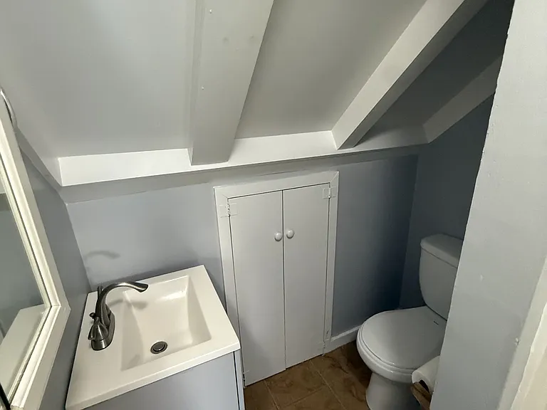 64 Pearl St #3 — Photo 10
