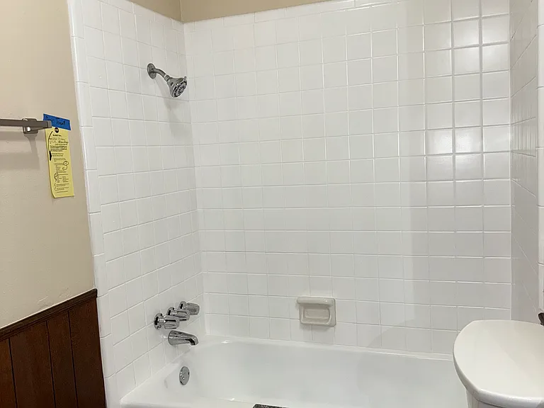 1002 Jefferson St #1002 — Photo 11
