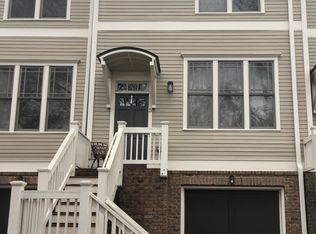 5 Fairpark Ln, Decatur, GA 30030