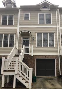 5 Fairpark Ln, Decatur, GA, 30030