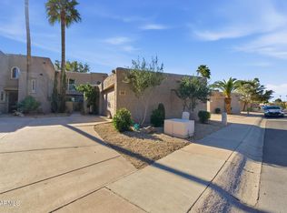 4019 E Charter Oak Rd, Phoenix, AZ 85032