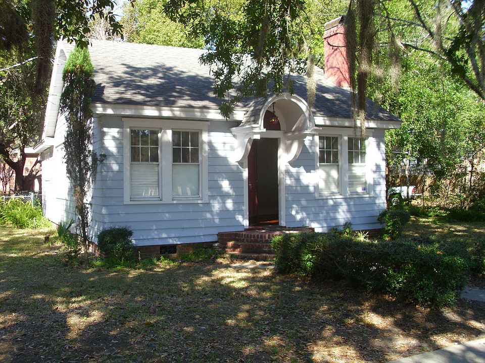 1st image of 1783 Van Wert Ave