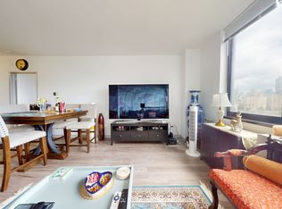 30 River Rd APT 11H, New York, NY 10044