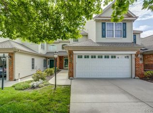 10211 Locklies Dr, Glen Allen, VA 23060