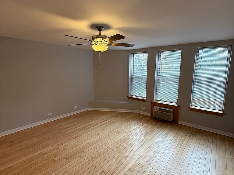 744 W Gordon Terrace — Photo 15