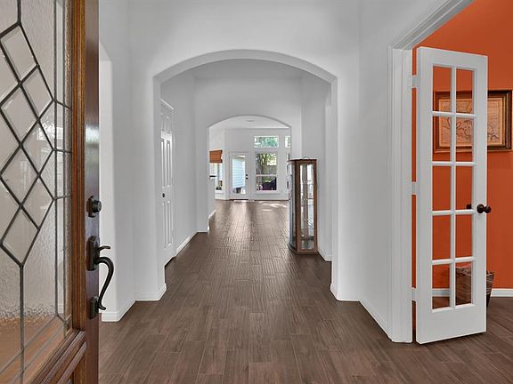 5th image of 14114 Rock Dove Lane