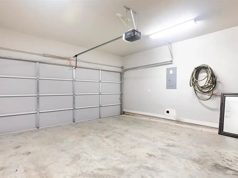 1413 Holly St #A — Photo 39