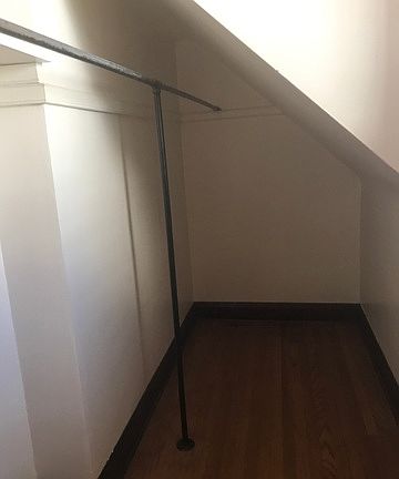 5th image of 3742 N Bernard St