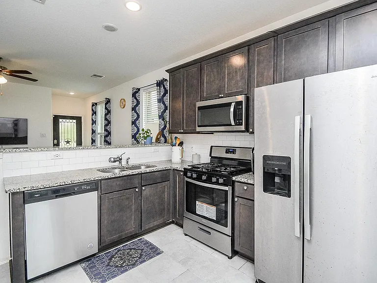 23054 True Fortune Dr — Photo 7
