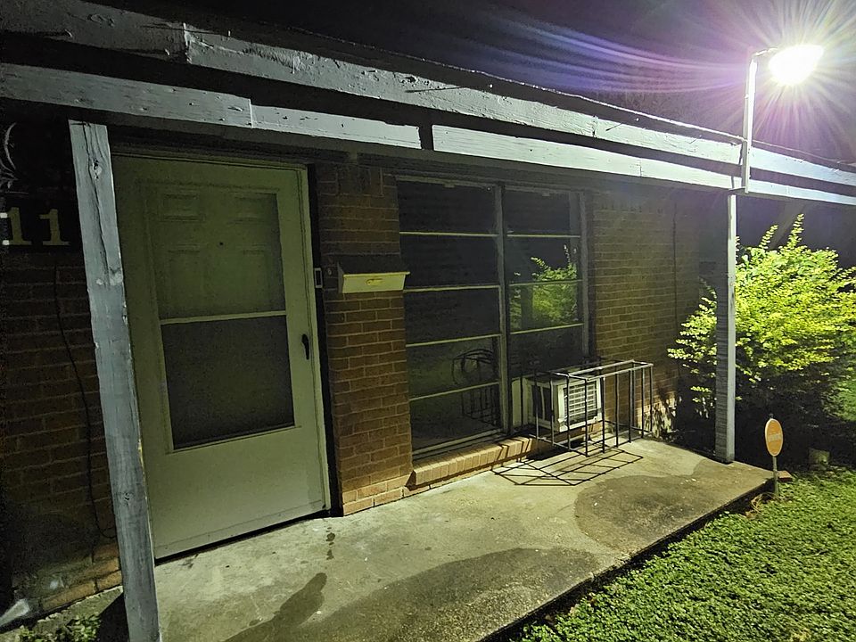 1st image of 4011 Happy Canyon Dr