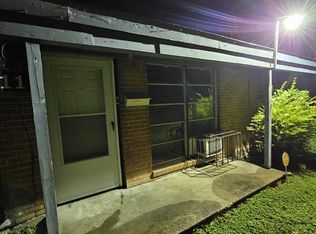 4011 Happy Canyon Dr, Dallas, TX 75241