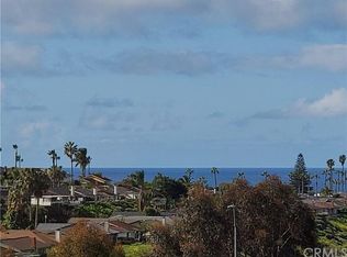 2907 Calle Frontera, San Clemente, CA 92673