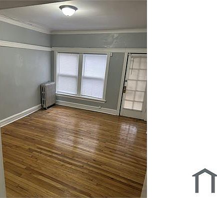 5th image of 438 E 72nd St #1