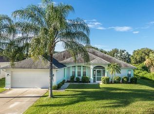 3677 E Price Blvd, North Port, FL 34288