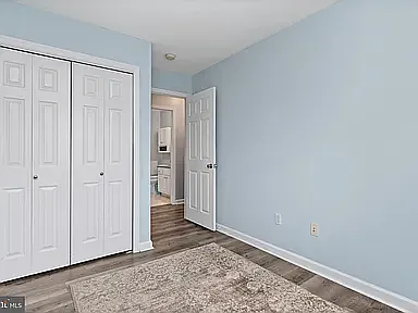 27 Lenox Ct — Photo 18
