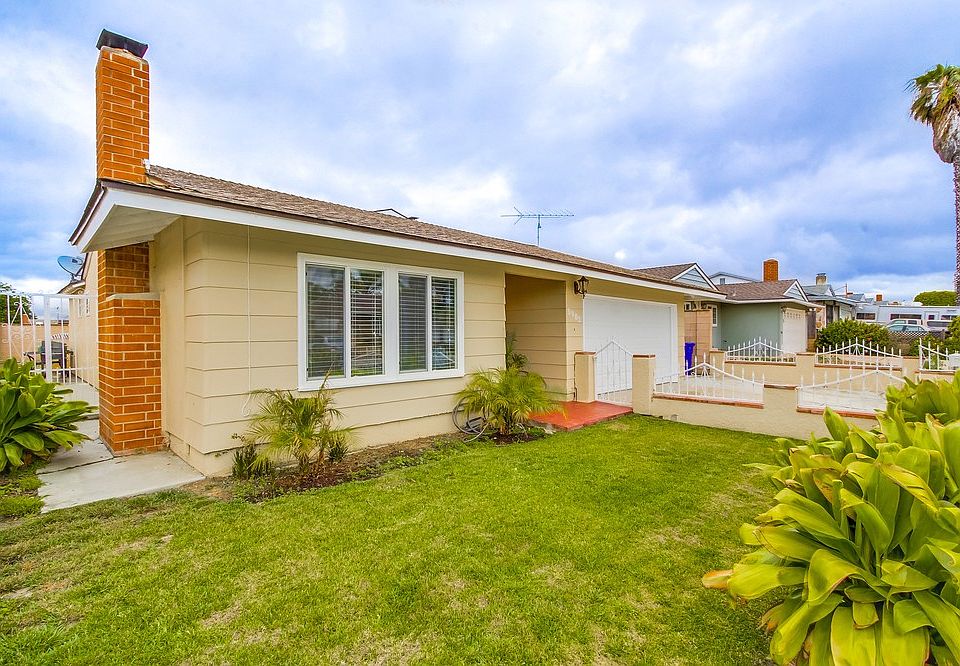 1st image of 3982 Arey Dr