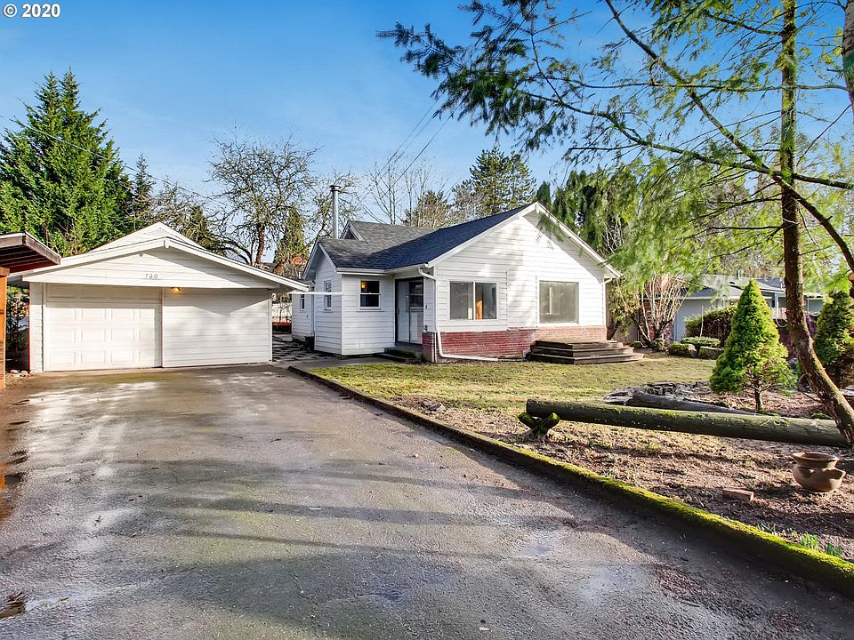 1st image of 760 SE 21st Ave