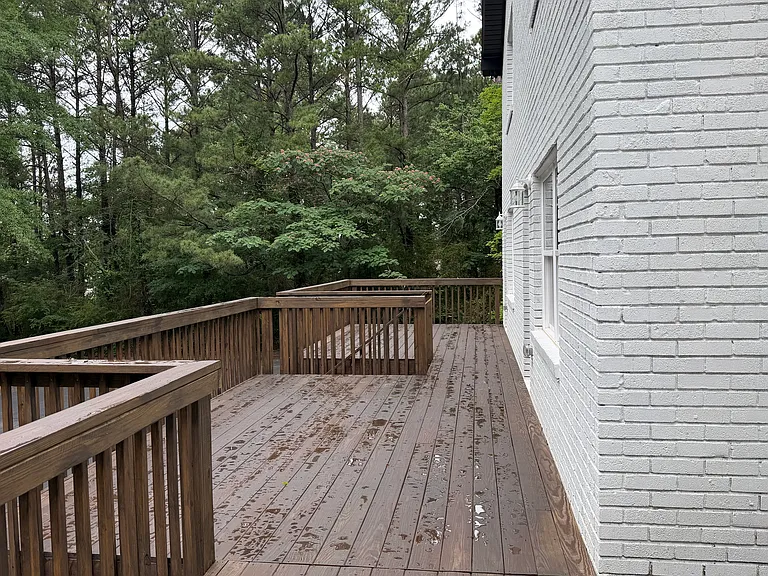 2137 Lynngate Dr #C — Photo 8