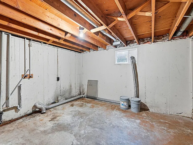 5565 S Delaware St #5571 — Photo 23