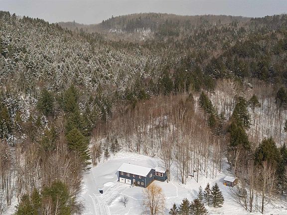 5th image of 100 Deer Lane