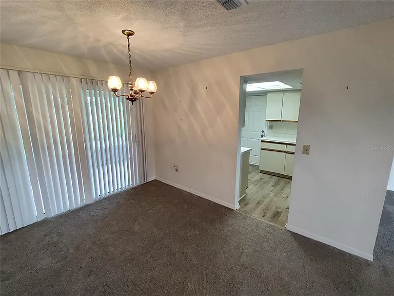 6429 SW 107th St — Photo 5