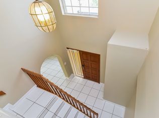 11367 SW 161st Pl, Miami, FL 33196