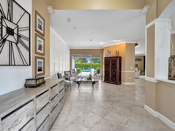 4th image of 4288 SW 138TH Avenue