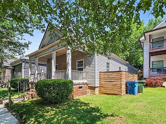 4th image of 62 Ormond St SE