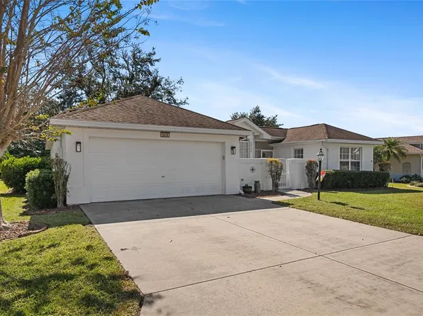 5676 Gulf Stream St, Tavares, FL 32778