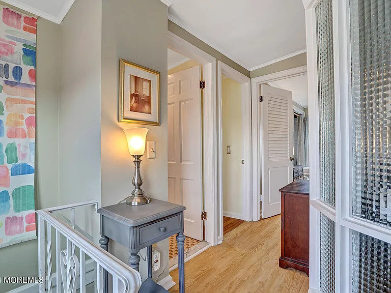 111 Beacon Blvd — Photo 29