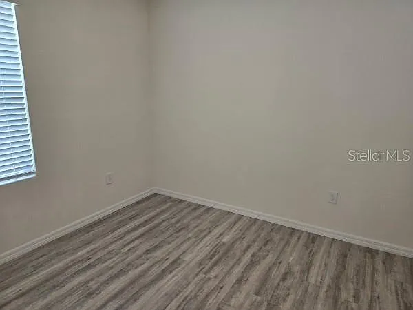 1568 Hummingbird Rd — Photo 10