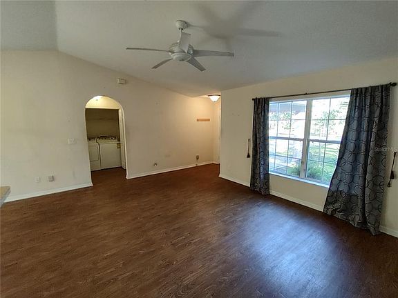 4th image of 7688 SW 77th Pl