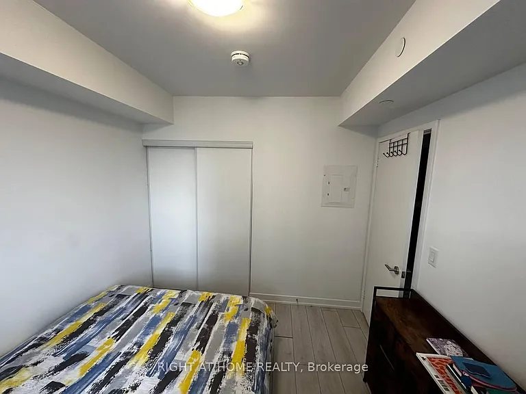 2033 Kennedy Rd #1802 — Photo 13