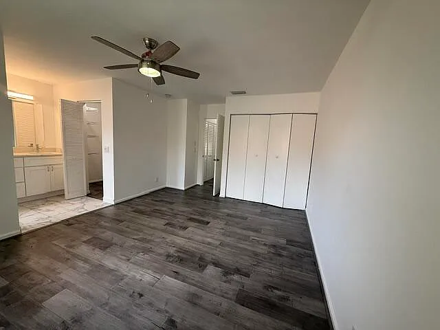 3537 Deer Creek Palladian Cir — Photo 27