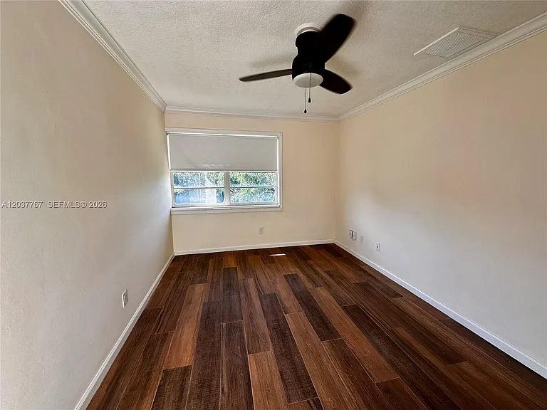 1815 Robalo Dr #201C — Photo 13