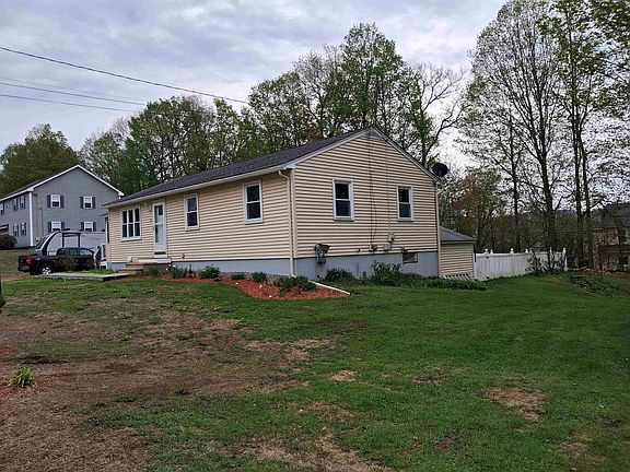 3rd image of 31 Howard Avenue
