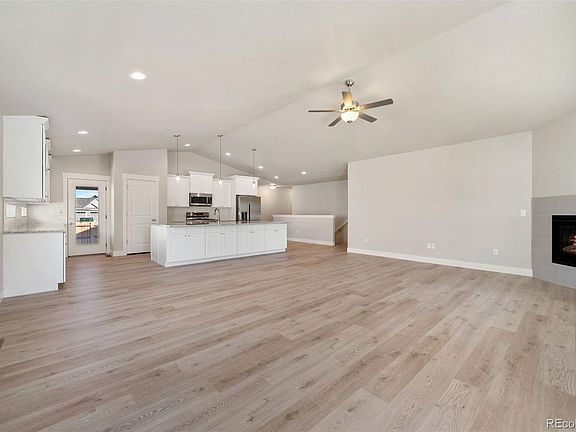 5th image of 9048 Harlequin Circle