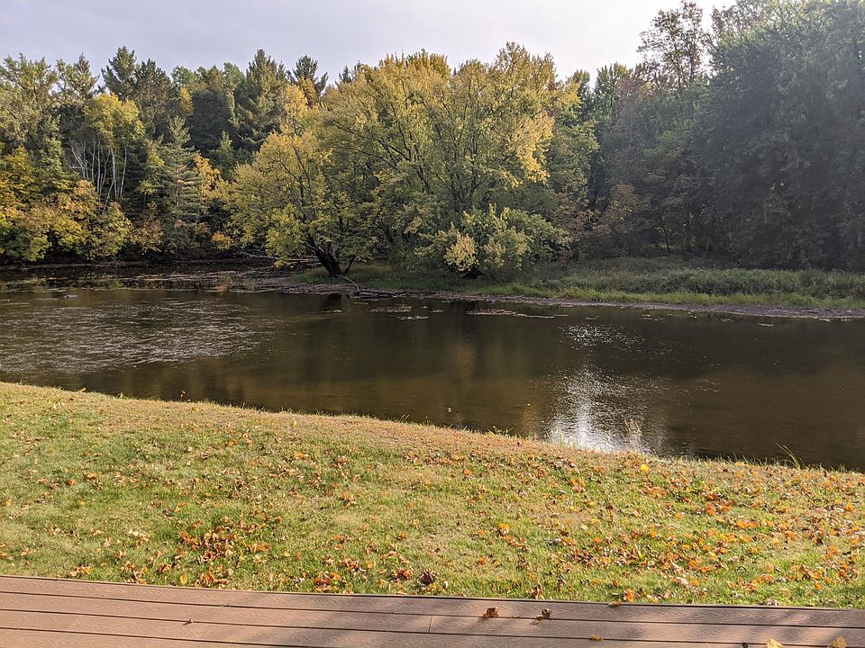 1st image of 28338 Wilderness Retreat