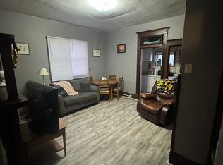 694 Willey St #694, Morgantown, WV 26505