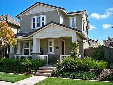 1st image of 8505 Spreckels Ln