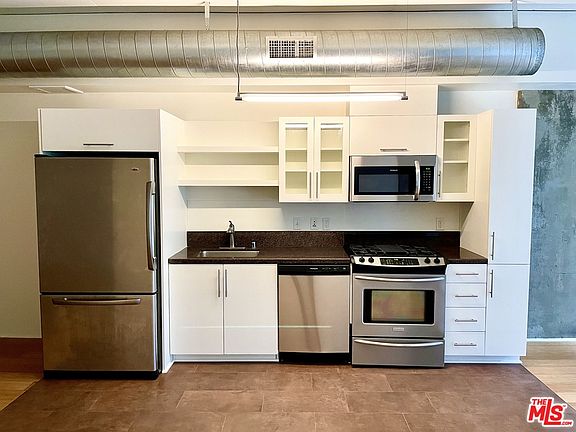 4th image of 1111 S Grand Ave APT 602