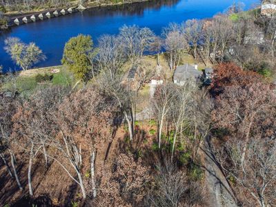 5 Illinois St, Saint Charles, IL, 60174